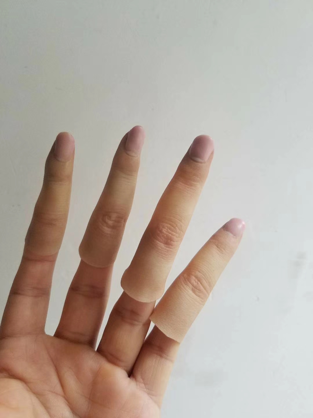 高仿真人體硅膠 高仿真人體硅膠