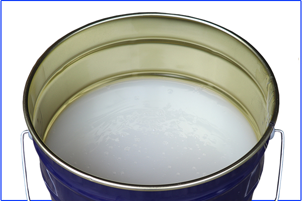 液體硅膠固化不粘手 液體硅膠固化不粘手