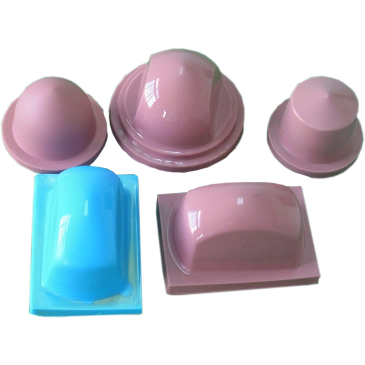 各種膠頭 各種膠頭