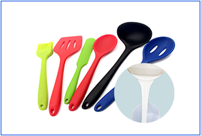 食品級硅膠廠家確?！吧嗉馍稀钡陌踩?/></a>
            </li>
                        <li>
                <div   id=