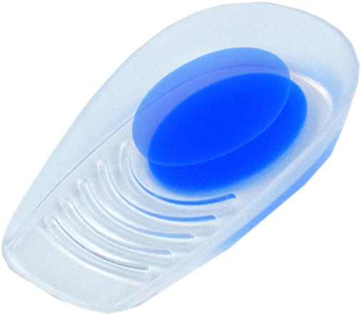 低硬度的鞋墊硅膠出油是屬于正常現(xiàn)象，客戶還會要嗎？