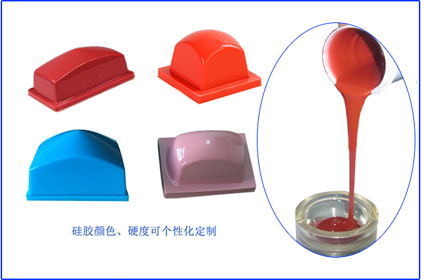 移印膠頭開裂的原因， 你造嗎？