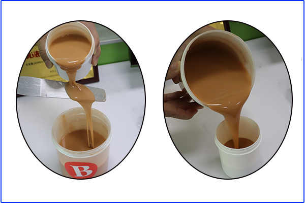 不曾多見(jiàn)的仿人體硅膠，使用壽命如何